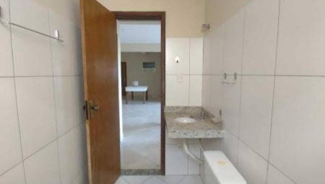 Foto - Casa 267 m² - Itapuã - Salvador - BA - [83]