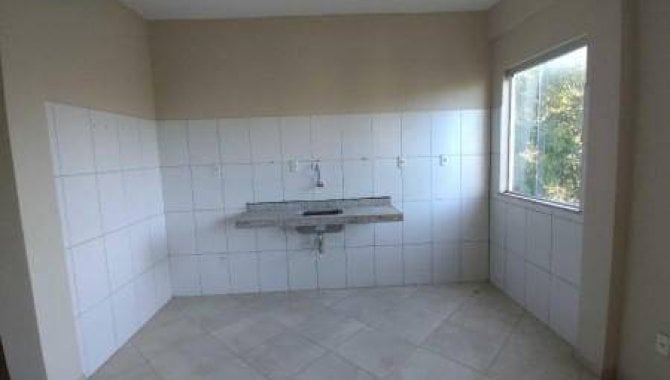 Foto - Casa 267 m² - Itapuã - Salvador - BA - [65]