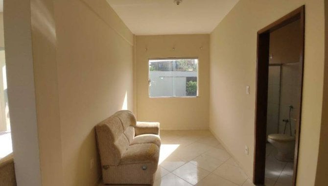 Foto - Casa 267 m² - Itapuã - Salvador - BA - [6]