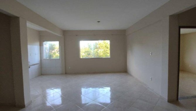 Foto - Casa 267 m² - Itapuã - Salvador - BA - [9]