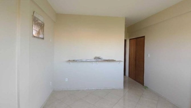 Foto - Casa 267 m² - Itapuã - Salvador - BA - [114]