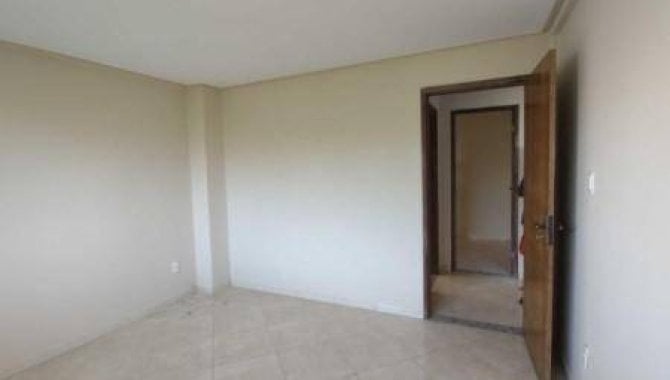 Foto - Casa 267 m² - Itapuã - Salvador - BA - [68]