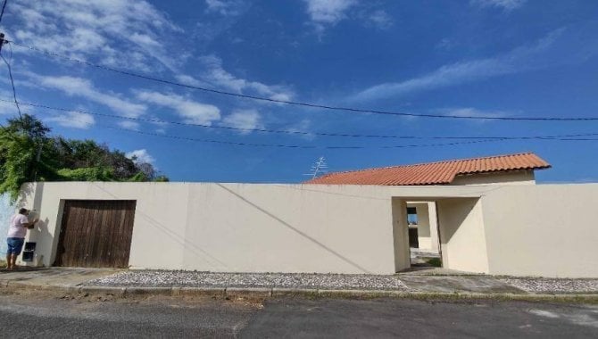 Foto - Casa 267 m² - Itapuã - Salvador - BA - [2]