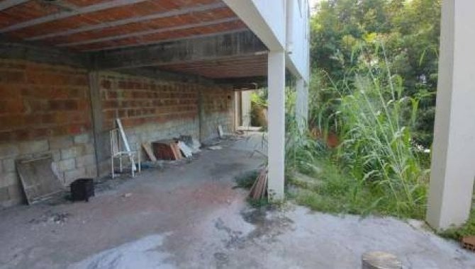 Foto - Casa 267 m² - Itapuã - Salvador - BA - [96]