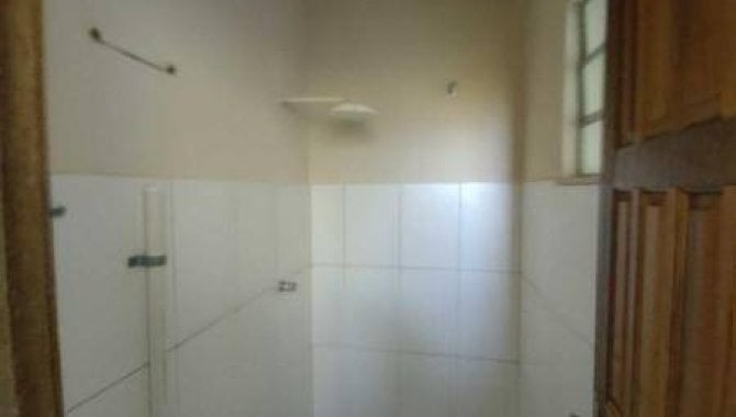 Foto - Casa 267 m² - Itapuã - Salvador - BA - [26]