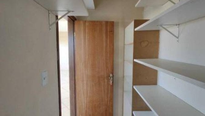 Foto - Casa 267 m² - Itapuã - Salvador - BA - [74]