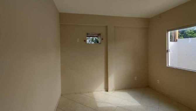 Foto - Casa 267 m² - Itapuã - Salvador - BA - [120]