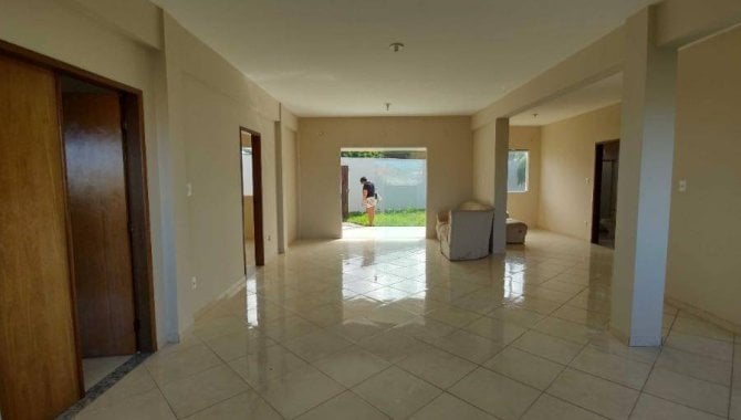 Foto - Casa 267 m² - Itapuã - Salvador - BA - [17]