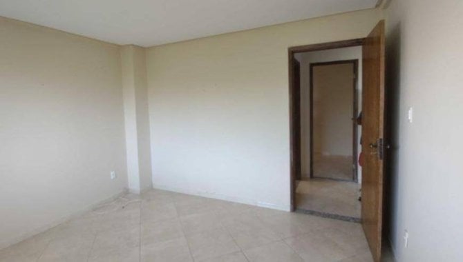 Foto - Casa 267 m² - Itapuã - Salvador - BA - [107]