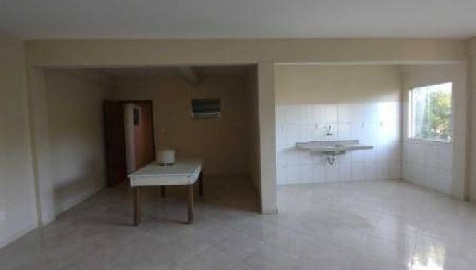 Foto - Casa 267 m² - Itapuã - Salvador - BA - [72]