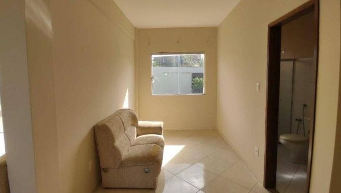 Foto - Casa 267 m² - Itapuã - Salvador - BA - [110]