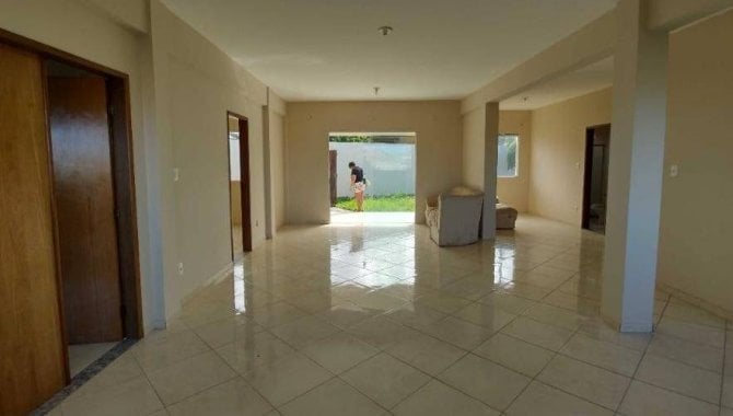 Foto - Casa 267 m² - Itapuã - Salvador - BA - [116]