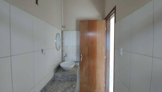 Foto - Casa 267 m² - Itapuã - Salvador - BA - [16]