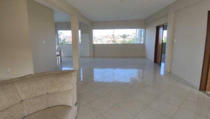 Foto - Casa 267 m² - Itapuã - Salvador - BA - [117]