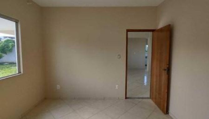 Foto - Casa 267 m² - Itapuã - Salvador - BA - [55]