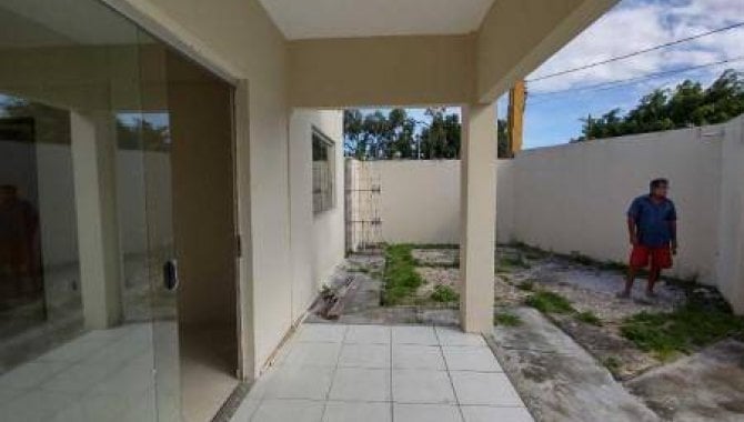 Foto - Casa 267 m² - Itapuã - Salvador - BA - [57]