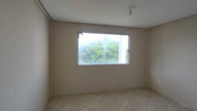 Foto - Casa 267 m² - Itapuã - Salvador - BA - [67]