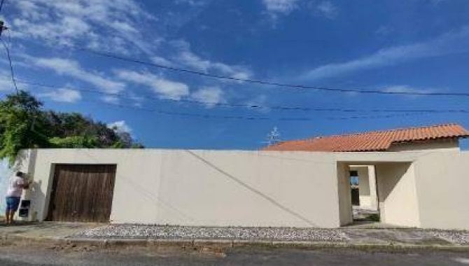 Foto - Casa 267 m² - Itapuã - Salvador - BA - [98]