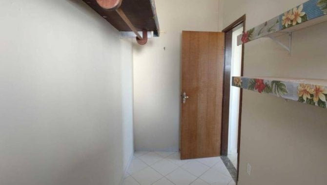 Foto - Casa 267 m² - Itapuã - Salvador - BA - [118]