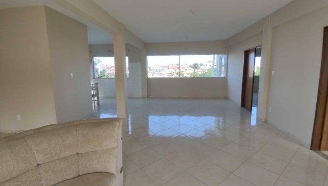 Foto - Casa 267 m² - Itapuã - Salvador - BA - [18]