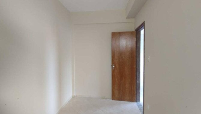 Foto - Casa 267 m² - Itapuã - Salvador - BA - [10]