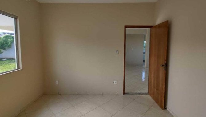 Foto - Casa 267 m² - Itapuã - Salvador - BA - [121]