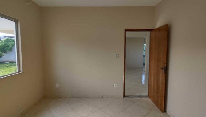 Foto - Casa 267 m² - Itapuã - Salvador - BA - [20]