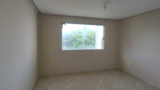 Foto - Casa 267 m² - Itapuã - Salvador - BA - [106]