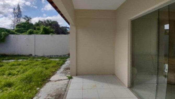 Foto - Casa 267 m² - Itapuã - Salvador - BA - [101]