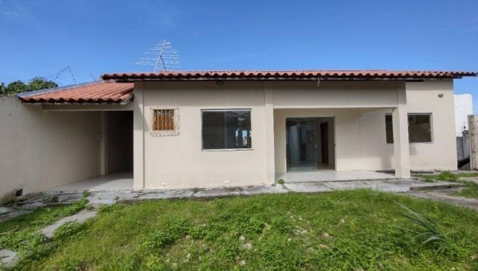 Foto - Casa 267 m² - Itapuã - Salvador - BA - [3]