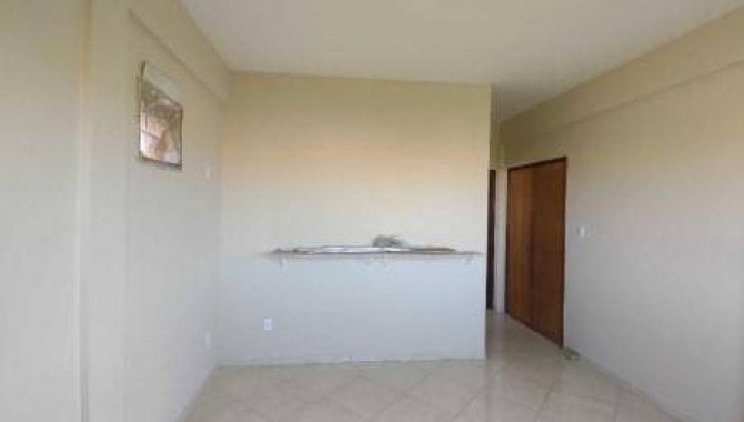 Foto - Casa 267 m² - Itapuã - Salvador - BA - [45]