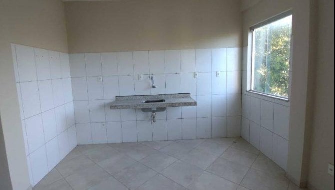 Foto - Casa 267 m² - Itapuã - Salvador - BA - [105]