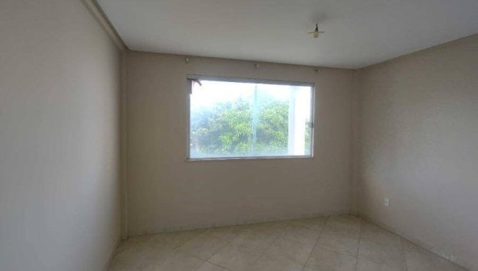 Foto - Casa 267 m² - Itapuã - Salvador - BA - [15]