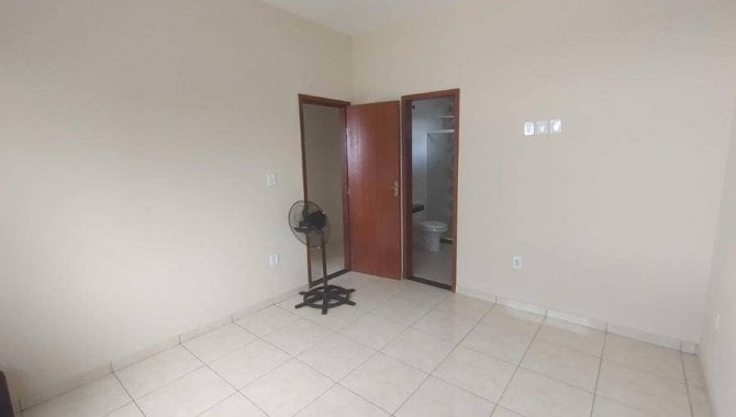 Foto - Casa 119 m² - Jardim Solares - Iguaba Grande - RJ - [18]