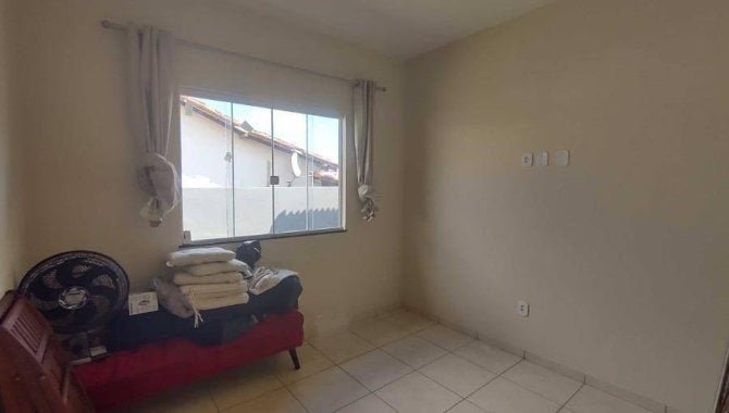 Foto - Casa 119 m² - Jardim Solares - Iguaba Grande - RJ - [15]