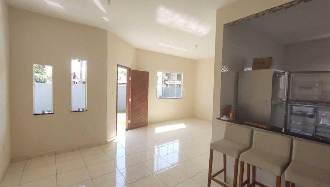 Foto - Casa 119 m² - Jardim Solares - Iguaba Grande - RJ - [10]