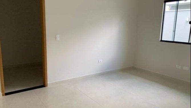 Foto - Casa em Condomínio 141 m² (01 vaga) - Santa Cruz - Cascavel - PR - [13]