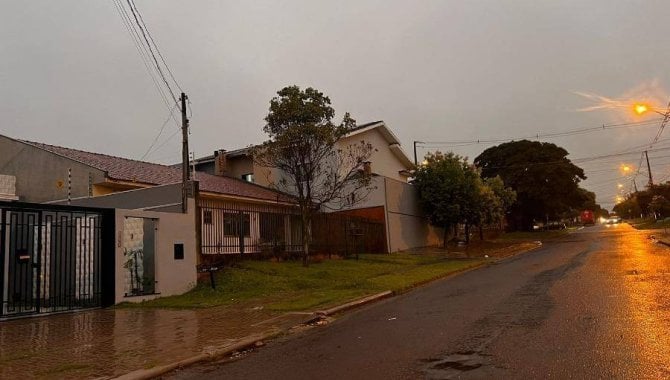 Foto - Casa, em Condomínio, 1 Vaga(S) de Garagem - [4]