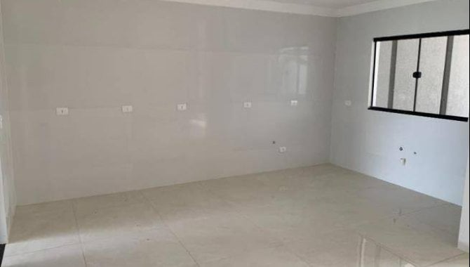 Foto - Casa em Condomínio 141 m² (01 vaga) - Santa Cruz - Cascavel - PR - [6]