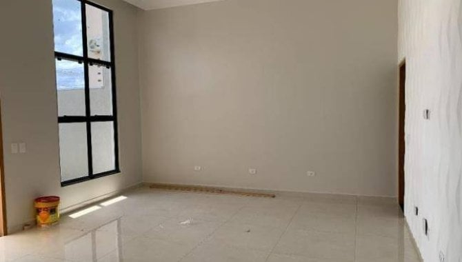 Foto - Casa em Condomínio 141 m² (01 vaga) - Santa Cruz - Cascavel - PR - [7]