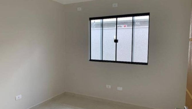 Foto - Casa em Condomínio 141 m² (01 vaga) - Santa Cruz - Cascavel - PR - [11]