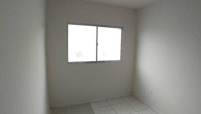 Foto - Casa em Condomínio 41 m² (Unid. 103) - Jardim Atlântico - Olinda - PE - [9]