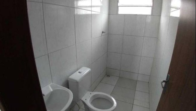 Foto - Casa em Condomínio 41 m² (Unid. 103) - Jardim Atlântico - Olinda - PE - [10]