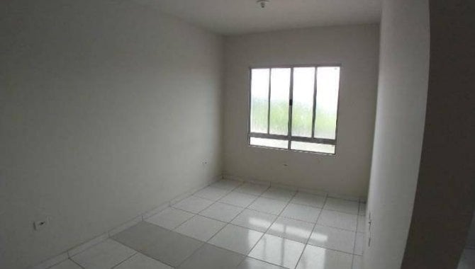 Foto - Casa em Condomínio 41 m² (01 vaga) - Jardim Atlântico - Olinda - PE - [12]