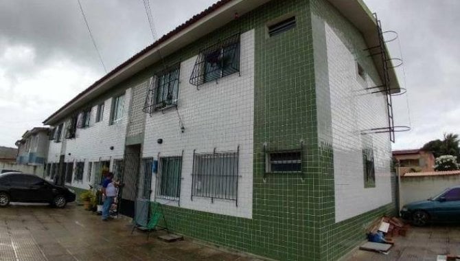 Foto - Casa, em Condomínio, 1 Vaga(S) de Garagem - [4]