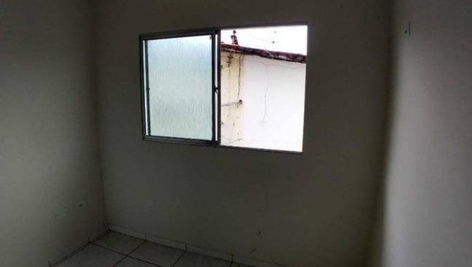 Foto - Casa em Condomínio 41 m² (Unid. 103) - Jardim Atlântico - Olinda - PE - [7]