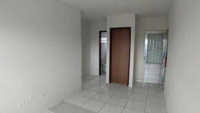 Foto - Casa em Condomínio 41 m² (Unid. 103) - Jardim Atlântico - Olinda - PE - [11]