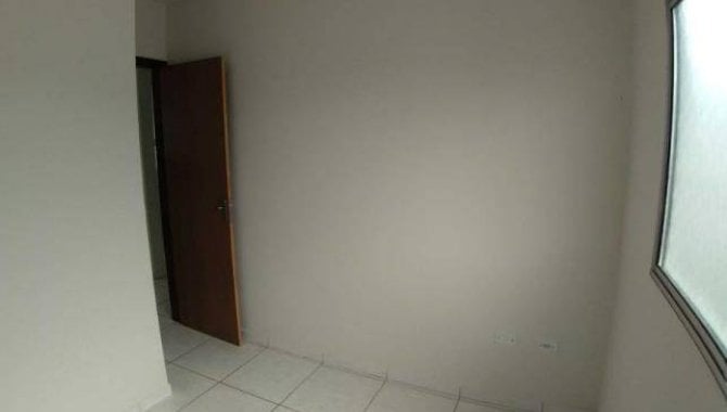 Foto - Casa em Condomínio 41 m² (Unid. 103) - Jardim Atlântico - Olinda - PE - [8]