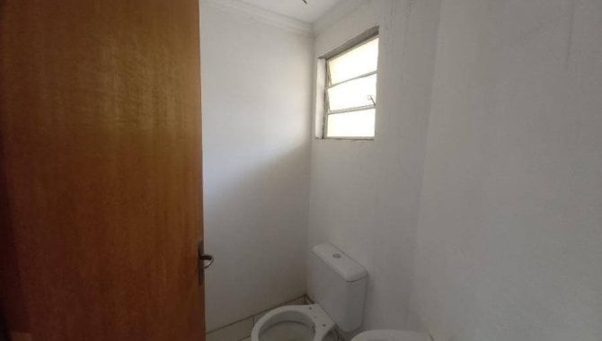 Foto - Casa em Condomínio 105 m² (01 vaga) - Recreio Sertãozinho - Suzano - SP - [10]