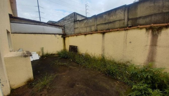 Foto - Casa, em Condomínio, 1 Vaga(S) de Garagem - [18]